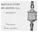 Delemont 1961 69.jpg